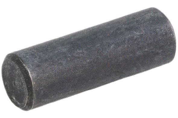 VFC AK74M Flash Hider Fixing Rod (Part # 03-08)