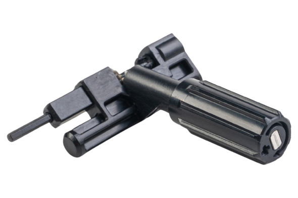 GHK M4 Hop Up Adjustment Tool V2 for GHK M4 V3 GBBR (Part # M4-KIT-04-2)