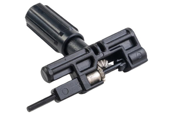 GHK M4 Hop Up Adjustment Tool V2 for GHK M4 V3 GBBR (Part # M4-KIT-04-2)