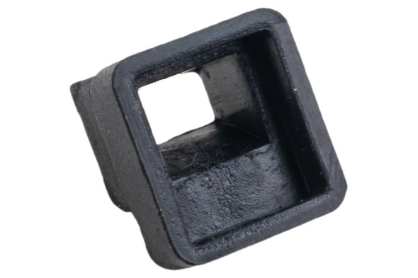 GHK M4 Gas Route Rubber (Part # M4-M-04-01)