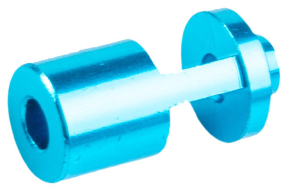 Fuji Airsoft VFC MP5A5 / VFC MP7 Power Nozzle Valve (Low Power)