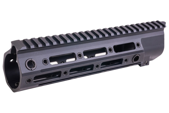 5KU RAHG 416 Handguard for Umarex / VFC HK416 GBBR Series