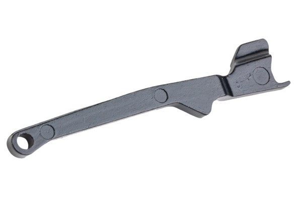 PROW System Trigger box Reinforced Sear Lever for PROW WG68 XM5 M7 GBB Rifle Airsoft (WG68-07-10) (V2)