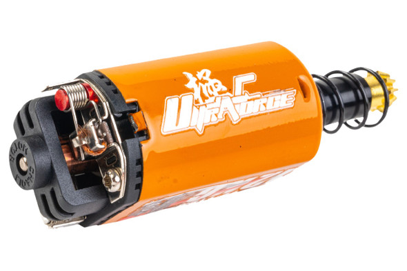 Ultraforce 12kg High Torque 40+ AEG Motor
