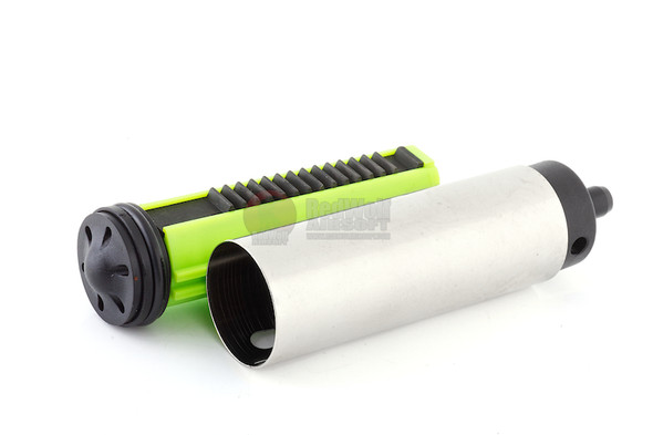 Madbull Upgraded Cylinder Set - Standard Version for G3-A3 / A4 / SG-1 