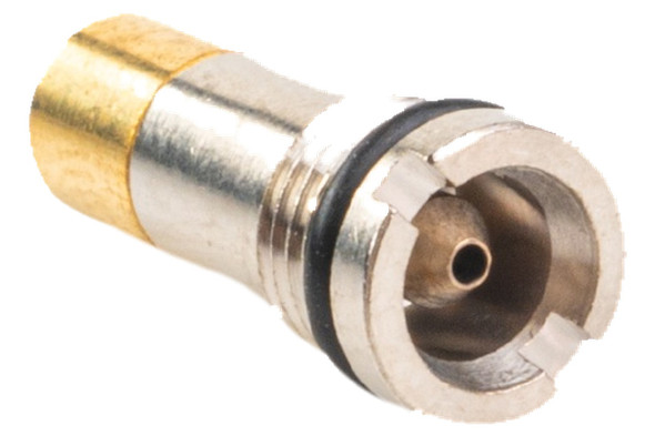 KSC M11 / VZ61 Gas Input Valve
