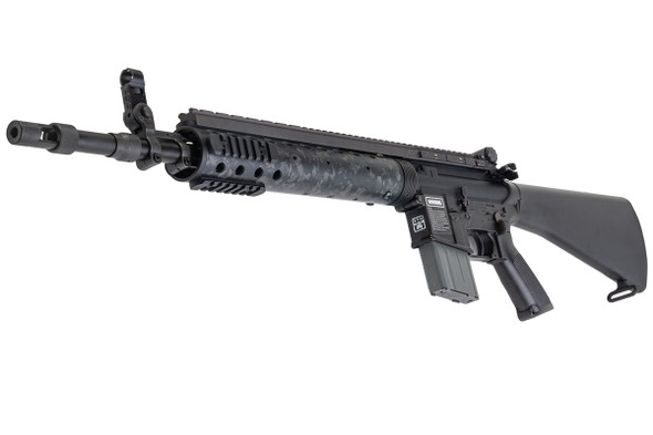 Marksman MK12 Mod 0 Gen 2 GBB Rifle