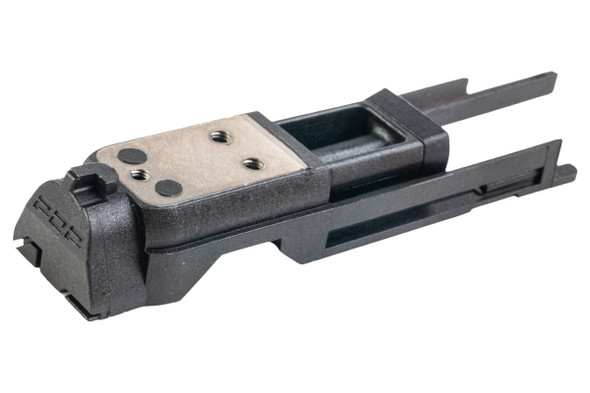 Umarex / VFC PDP GBB Piston Set (Part # 01-11)