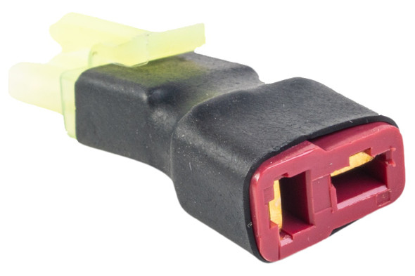 Ultraforce Deans to Tamiya Battery Adapter
