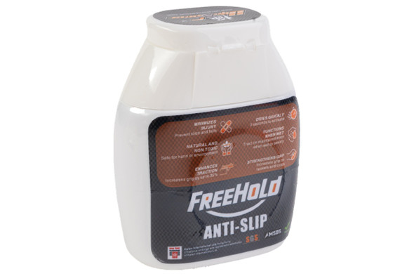 Ultraforce FREEHOLD Grip Spray