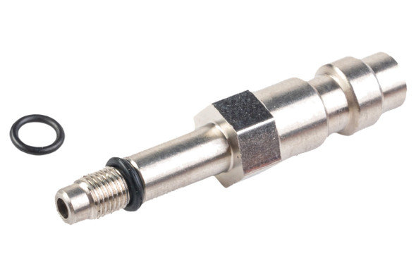 Ultraforce GBB HPA QD Adapter Valve (for Tokyo Marui)