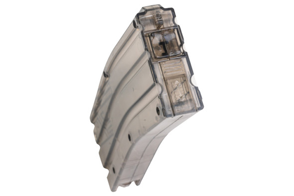 Ultraforce M4 Style 6mm BB Loader - 500rds