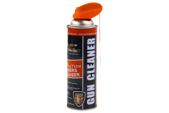 Ultraforce Gun Action Gun Cleaning Degreaser (500ml)