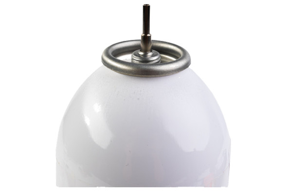 Ultraforce R134A Gas (600ml)