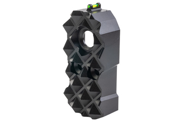 Nine Ball KRYTAC SilencerCo Maxim 9 Strike Front Kit Type-S
