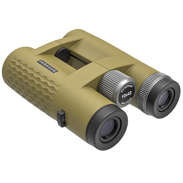 Vector Optics Paragon 10x42 HD Binocular