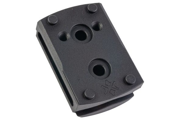 Vector Optics VAS MGT Footprint Adapter