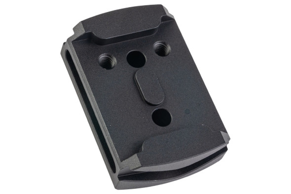 Vector Optics VAS MGT Footprint Adapter