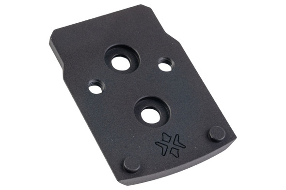 Vector Optics VAS MOJ Footprint Adapter