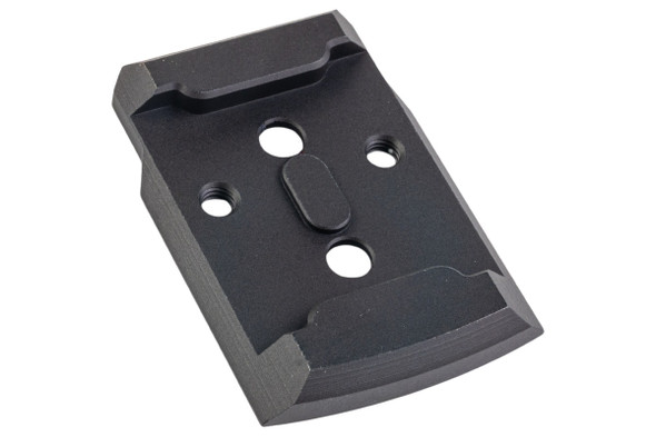 Vector Optics VAS MOJ Footprint Adapter