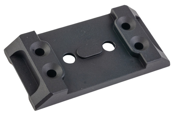 Vector Optics VAS RUM Footprint Adapter