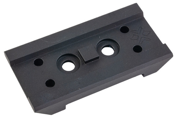 Vector Optics VAS RUM Footprint Adapter