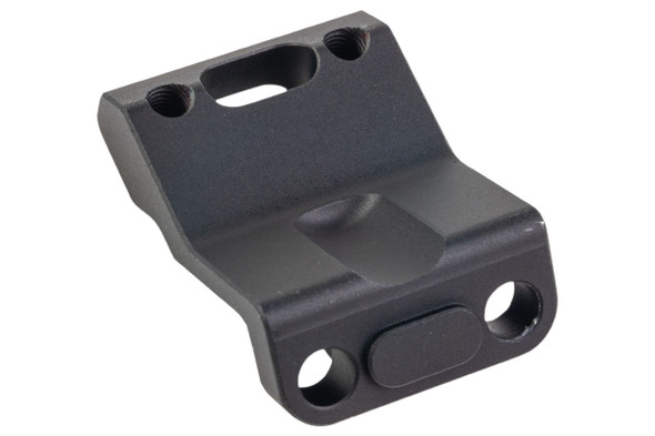 Vector Optics VAS 45 Degree Offset Red Dot Adapter