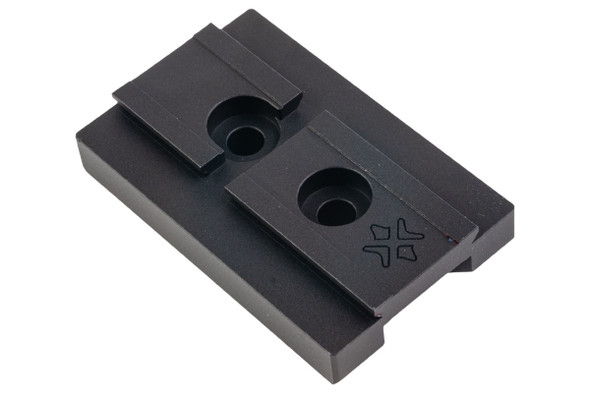 Vector Optics VAS VOD Footprint Adapter
