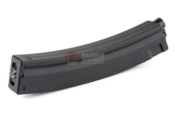 Umarex MP5 Magazine (200 rounds Airsoft AEG Magazine, by VFC)