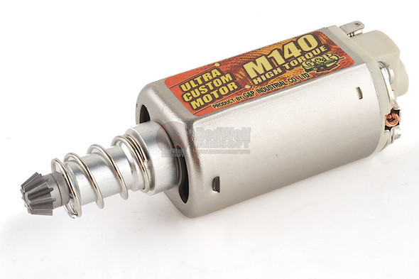 G&P M140 AEG Motor (High Torque)