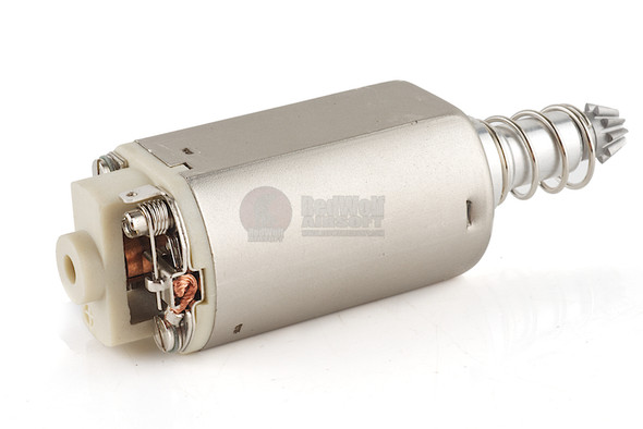 G&P M140 AEG Motor (High Torque)