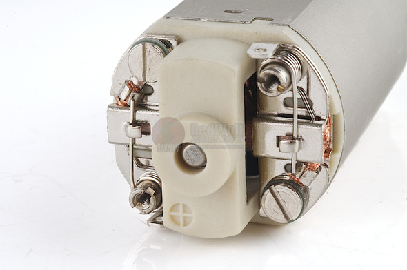 G&P M140 AEG Motor (High Torque)