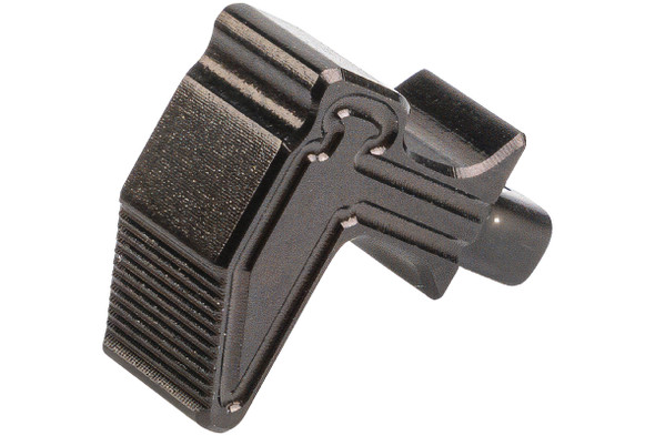 Dr. Black Tokyo Marui Hi Capa GBB Hammer Type Hammer Upper Section (Tan)