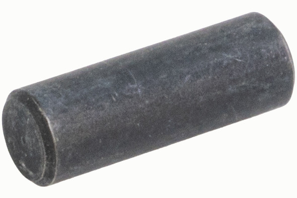 Umarex / VFC PDP GBB Slide Catch Pin (Part # 01-12)