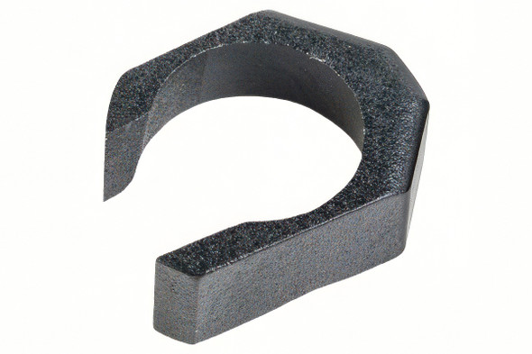 Umarex / VFC PDP GBB Hop Up Fixer (Part # 02-11)
