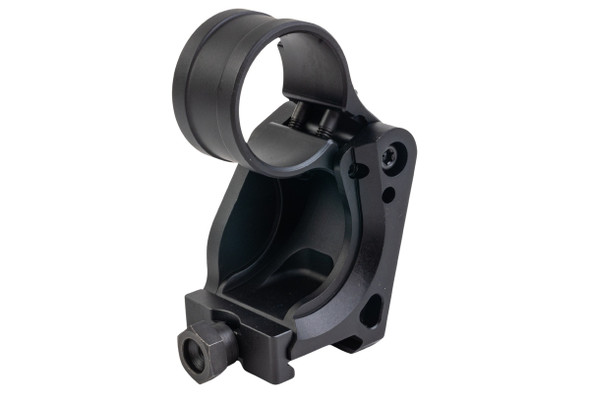 PTS Unity Tactical FAST FTC Aimpoint Mag Mount - BK