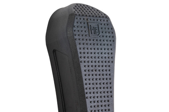 PTS Extended Battery Storage Butt Pad for EPS-C Stock - BK