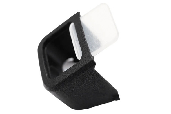Qcamgear Osight C Red dot Sight Lens Cover