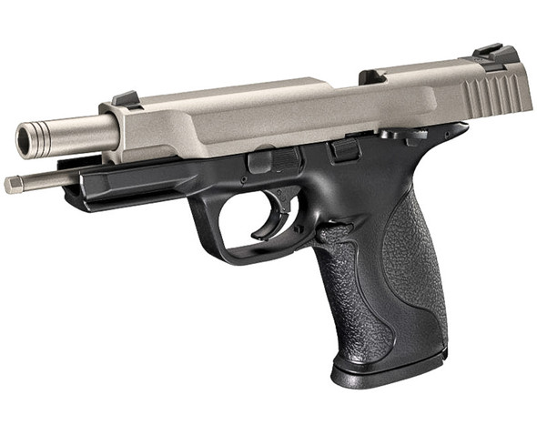 Tokyo Marui Lycoris Recoil Takina's Handgun Airsoft GBB Pistol