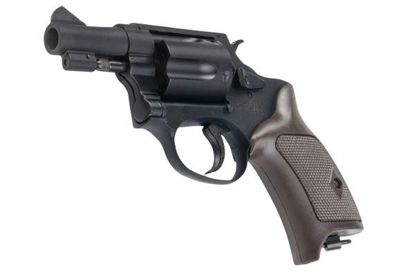 A!CTION New Nambu M60 51mm Model Gun (1984 Model)