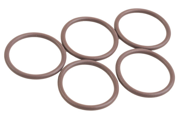 Silverback O-ring for SRS and TAC-41 Advanced Piston Head (BPH-01 / 02) - 5pcs/set