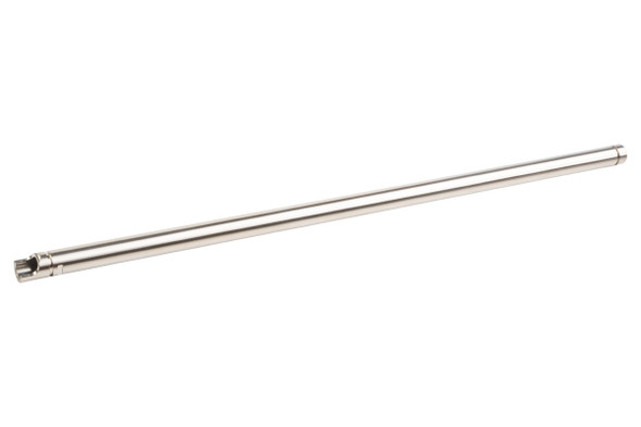 First Factory 6.03mm Inner Barrel for Tokyo Marui MWS / Type 89 GBBR (Length:250mm)