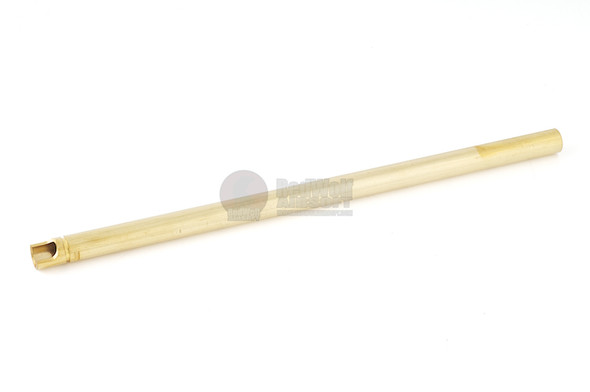 Orga Magnus 6.23 Wide Bore Barrel for Umarex (VFC) MP7 GBB (187mm)