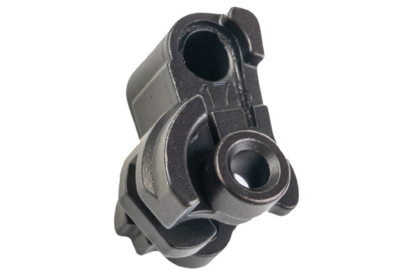 Guarder Steel Hammer for Tokyo Marui G17/19 Gen5 MOS (Spring Type)