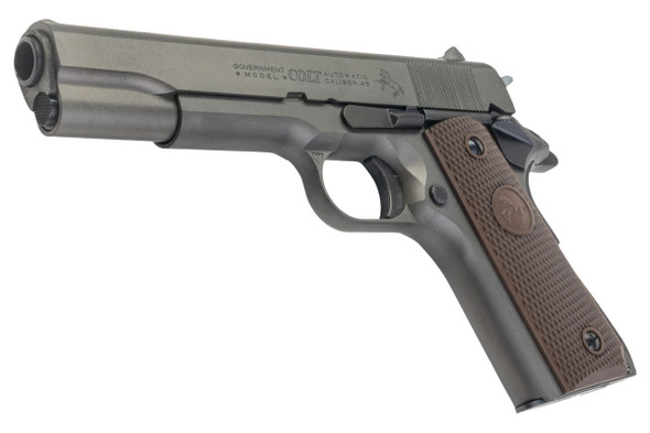 Tanio Koba GM-7.5 Pre70 Model Gun