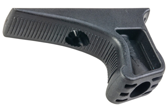 BBT GFT hand Stop for MLOK - Black