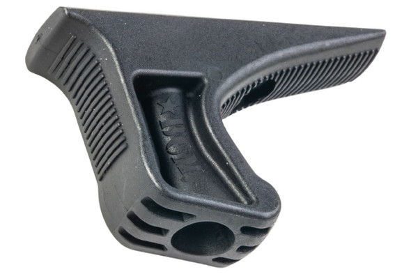 BBT GFT hand Stop for MLOK - Black