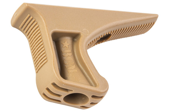 BBT GFT hand Stop for MLOK - DE