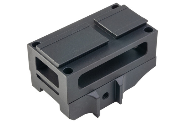 Bow Master ACRO Mount For VFC MP5/G3/HK53/HK33 GBBR / WE MP5 GBB/Tokyo Marui MP5 NGRS AEG