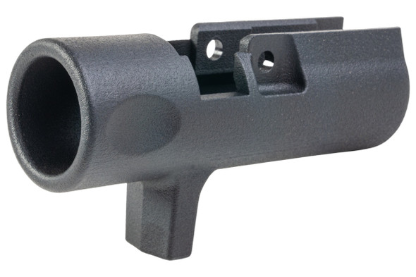 Bow Master SP89 Handguard for Umarex / VFC MP5K GBB